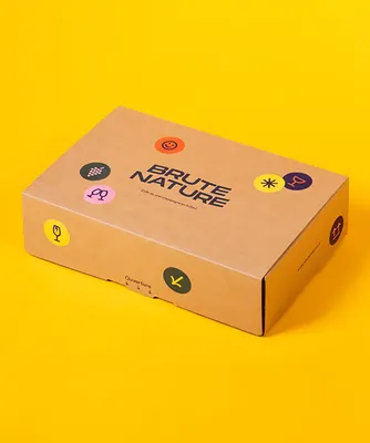 Mailer-Shipping-Boxes (1)
