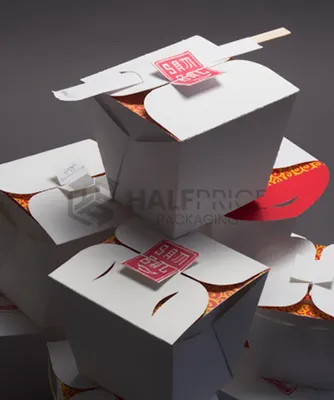 chinese-takeout-boxes (1)