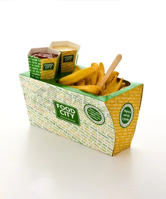 custom-takeout-boxes (1)