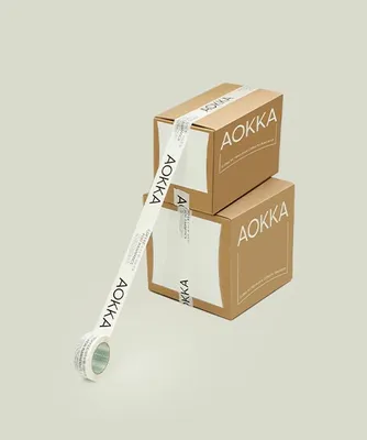 delivery-boxes (1)