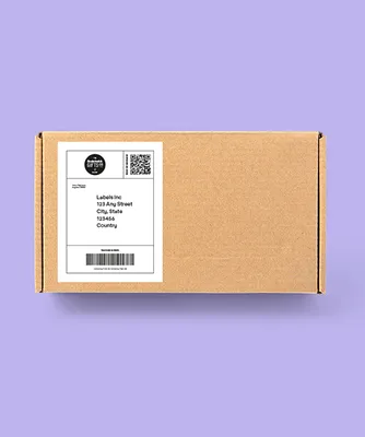 shipping-labels (1)