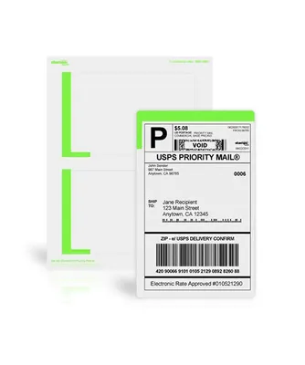 shipping-tags (1)