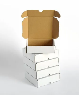 white-shipping-boxes (1)